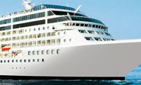 Princess Cruises